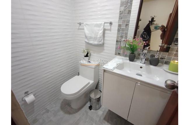 Casas, Venta, El Limonar - $560.000.000