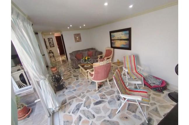 Casas, Venta, El Limonar - $560.000.000