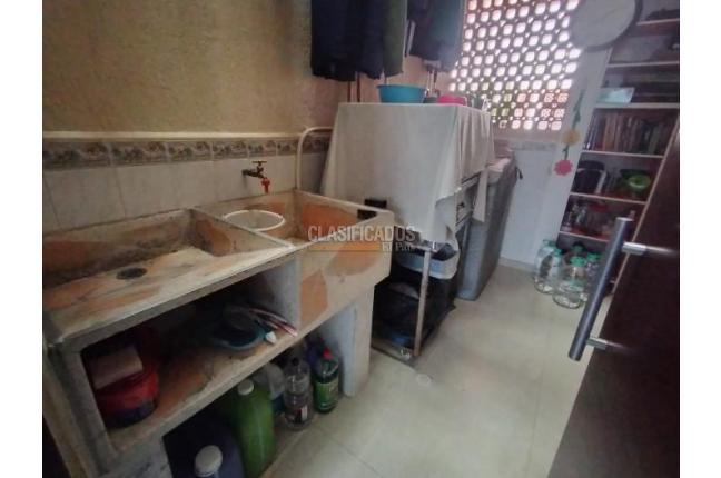 Casas, Venta, El Limonar - $560.000.000