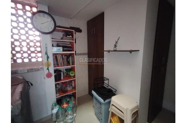 Casas, Venta, El Limonar - $560.000.000
