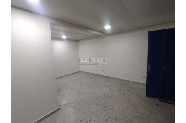 Locales y Bodegas, Alquiler, Porvenir - $1.290.000