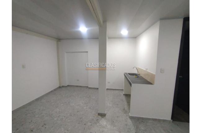 Locales y Bodegas, Alquiler, Porvenir - $1.290.000