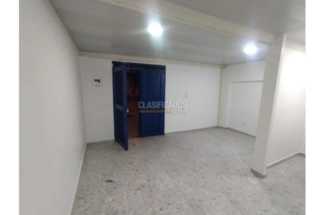 Locales y Bodegas, Alquiler, Porvenir - $1.290.000
