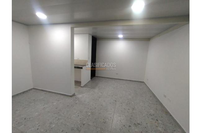 Locales y Bodegas, Alquiler, Porvenir - $1.290.000