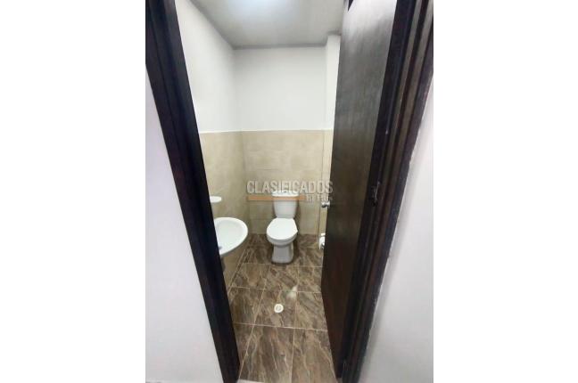Locales y Bodegas, Alquiler, Porvenir - $1.290.000