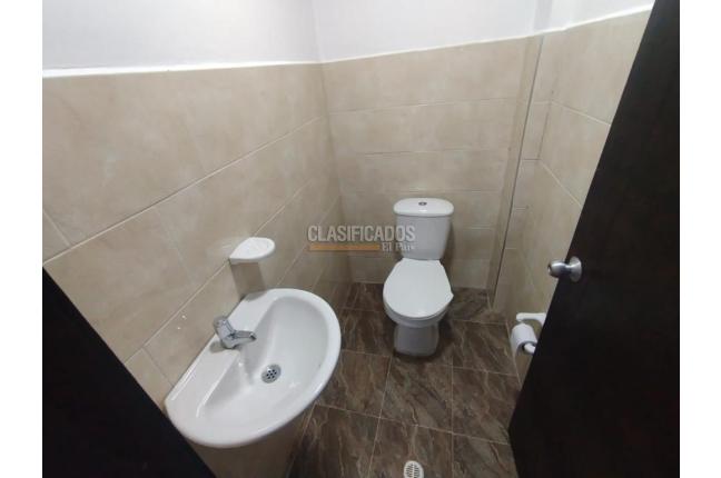 Locales y Bodegas, Alquiler, Porvenir - $1.290.000