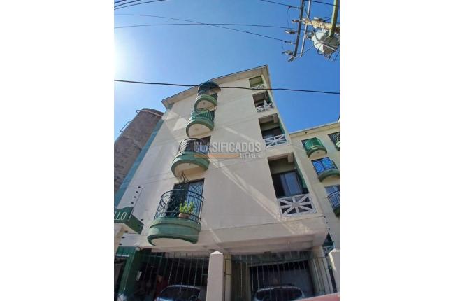 Apartamentos, Alquiler, Barranquilla - $1.750.000