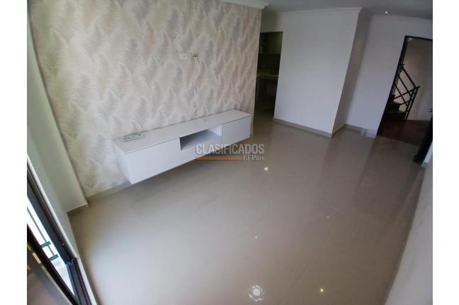 Apartamentos, Alquiler, Barranquilla - $1.750.000