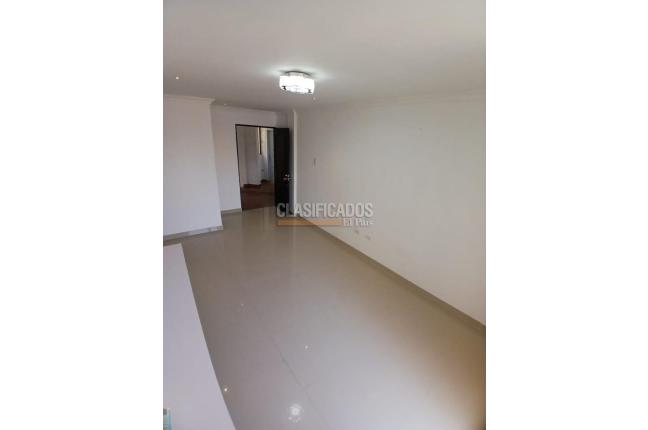 Apartamentos, Alquiler, Barranquilla - $1.750.000