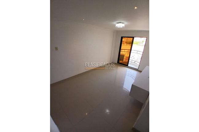 Apartamentos, Alquiler, Barranquilla - $1.750.000