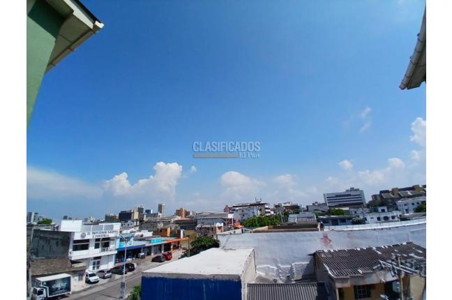 Apartamentos, Alquiler, Barranquilla - $1.750.000
