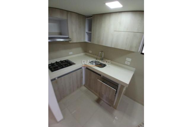 Apartamentos, Alquiler, Barranquilla - $1.750.000