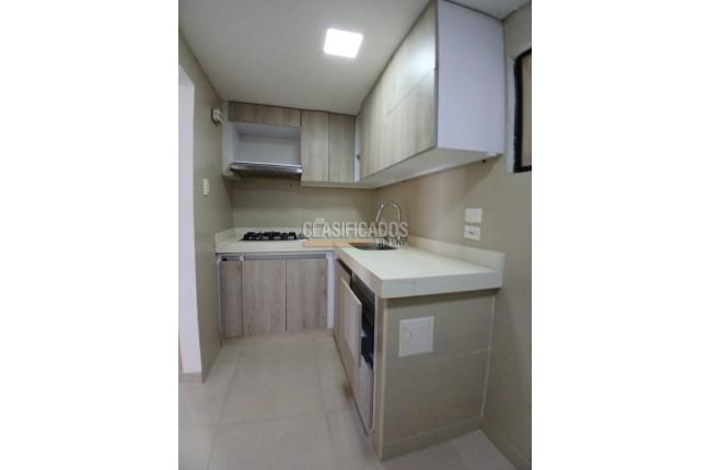Apartamentos, Alquiler, Barranquilla - $1.750.000