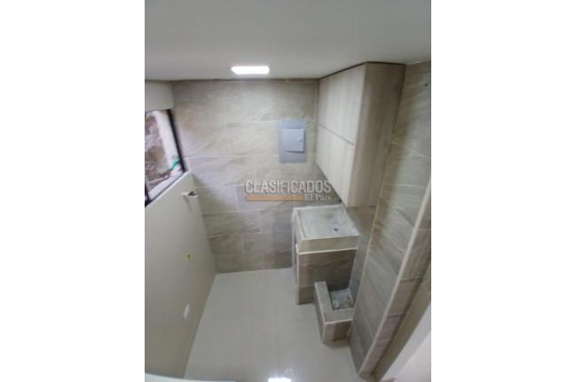 Apartamentos, Alquiler, Barranquilla - $1.750.000