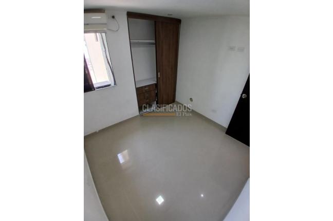 Apartamentos, Alquiler, Barranquilla - $1.750.000
