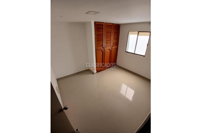 Apartamentos, Alquiler, Barranquilla - $1.750.000