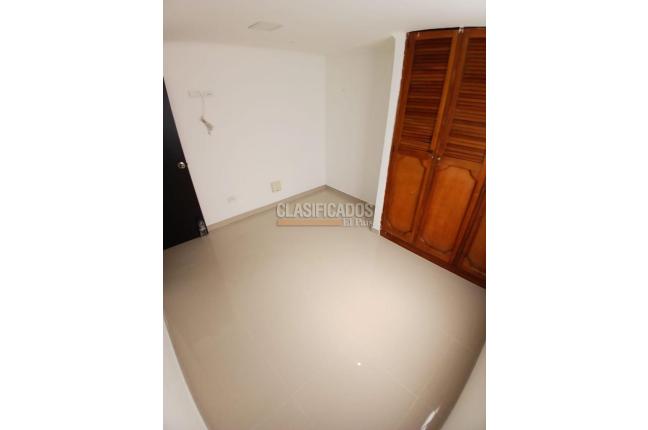 Apartamentos, Alquiler, Barranquilla - $1.750.000