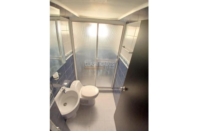 Apartamentos, Alquiler, Barranquilla - $1.750.000