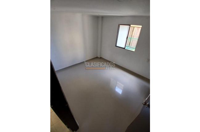 Apartamentos, Alquiler, Barranquilla - $1.750.000
