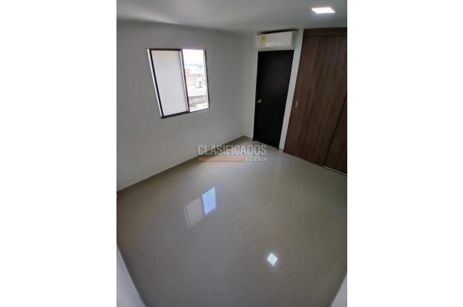 Apartamentos, Alquiler, Barranquilla - $1.750.000