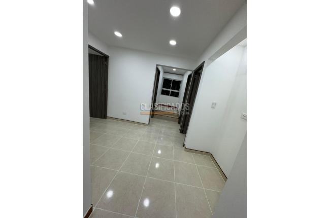 Casas, Venta, La Campiña - $530.000.000