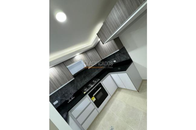 Casas, Venta, La Campiña - $530.000.000