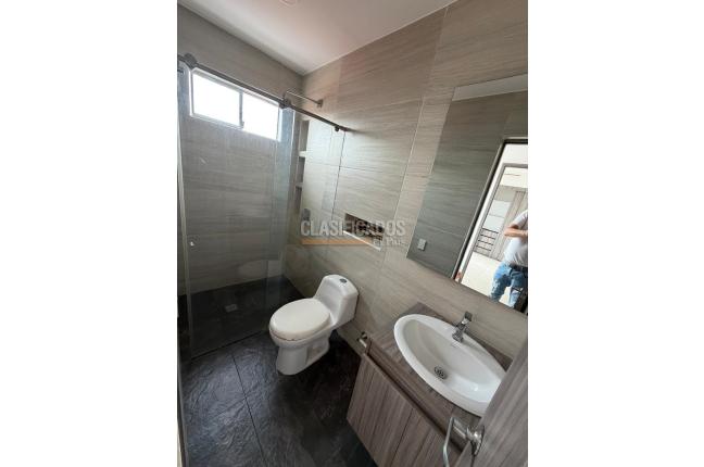 Casas, Venta, La Campiña - $530.000.000