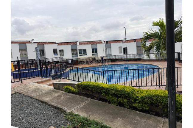 Casas, Venta, La Campiña - $530.000.000
