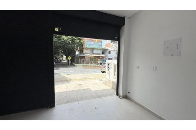 Locales y Bodegas, Alquiler, Villa Magna - $3.500.000