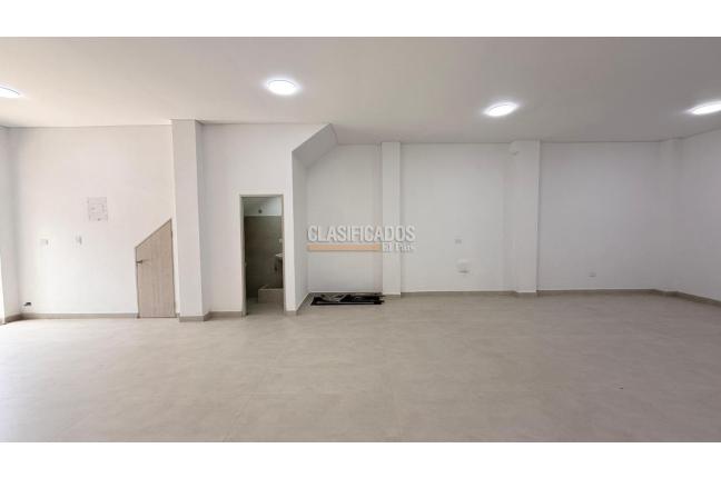 Locales y Bodegas, Alquiler, Villa Magna - $3.500.000