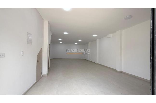 Locales y Bodegas, Alquiler, Villa Magna - $3.500.000