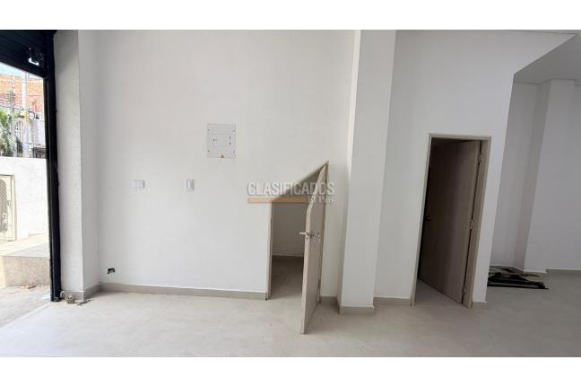 Locales y Bodegas, Alquiler, Villa Magna - $3.500.000