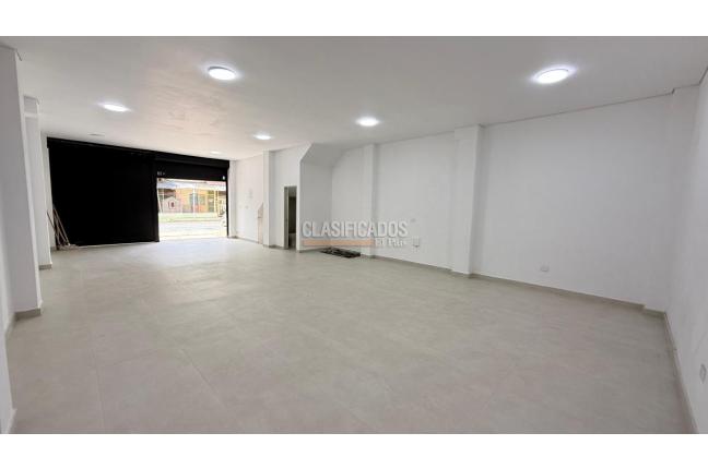 Locales y Bodegas, Alquiler, Villa Magna - $3.500.000