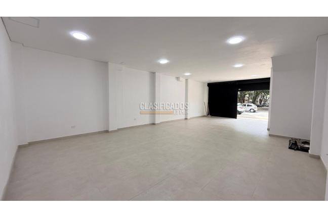 Locales y Bodegas, Alquiler, Villa Magna - $3.500.000