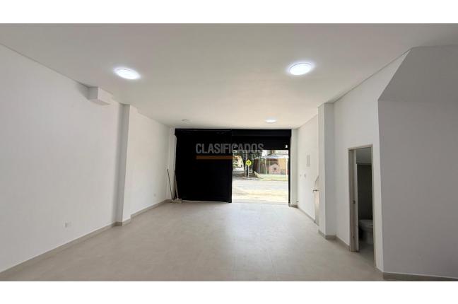 Locales y Bodegas, Alquiler, Villa Magna - $3.500.000