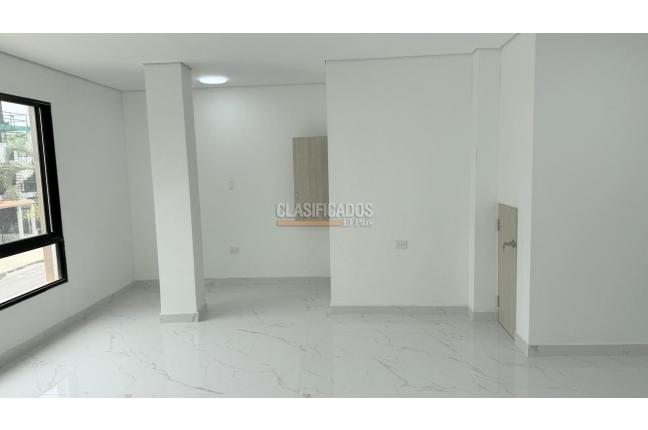 Locales y Bodegas, Alquiler, Villa Magna - $2.500.000