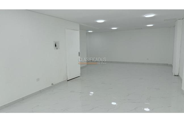 Locales y Bodegas, Alquiler, Villa Magna - $2.500.000