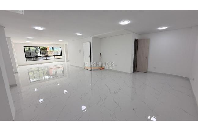 Locales y Bodegas, Alquiler, Villa Magna - $2.500.000