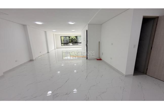 Locales y Bodegas, Alquiler, Villa Magna - $2.500.000
