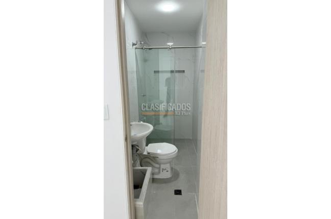 Locales y Bodegas, Alquiler, Villa Magna - $2.500.000