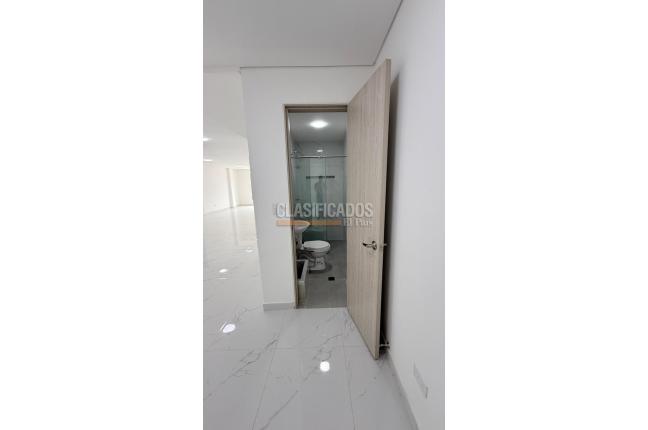 Locales y Bodegas, Alquiler, Villa Magna - $2.500.000