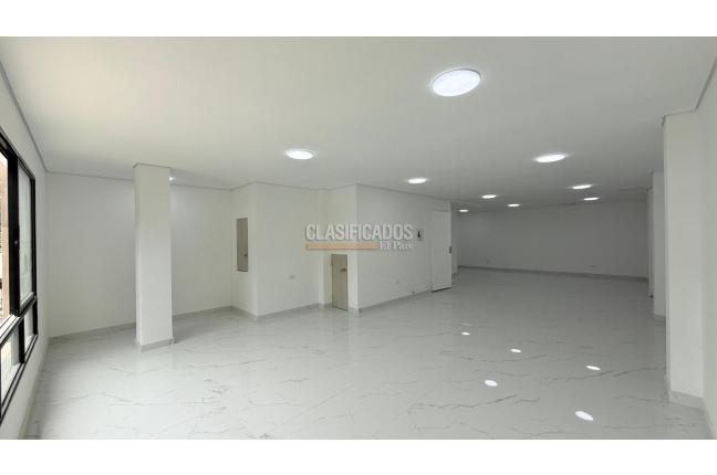 Locales y Bodegas, Alquiler, Villa Magna - $2.500.000