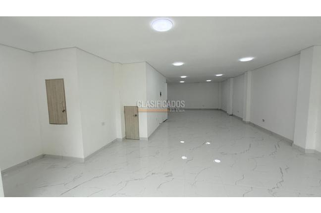 Locales y Bodegas, Alquiler, Villa Magna - $2.500.000