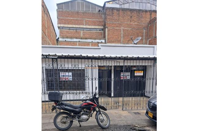Casas, Alquiler en Departamental