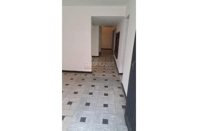 Casas, Alquiler en Departamental