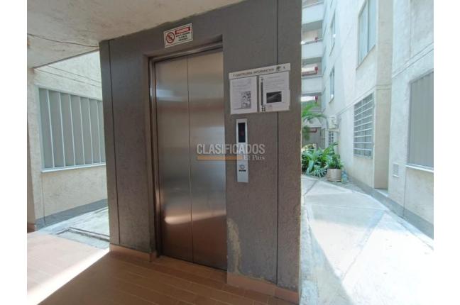 Apartamentos, Alquiler en Yumbo