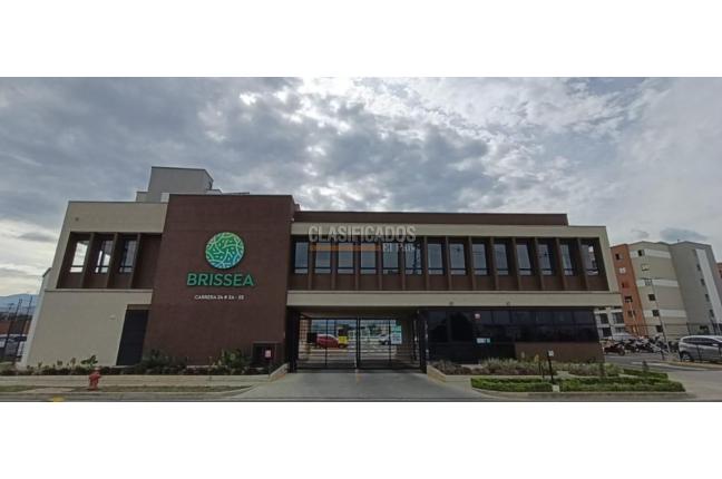 Apartamentos, Alquiler en Jamundí
