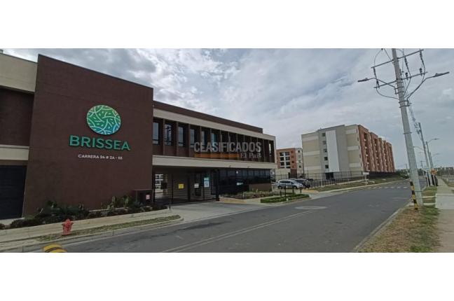 Apartamentos, Alquiler en Jamundí