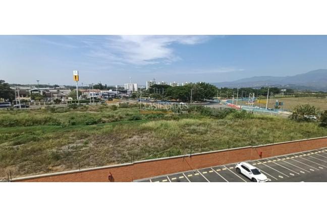 Apartamentos, Alquiler, Jamundí - $1.400.000