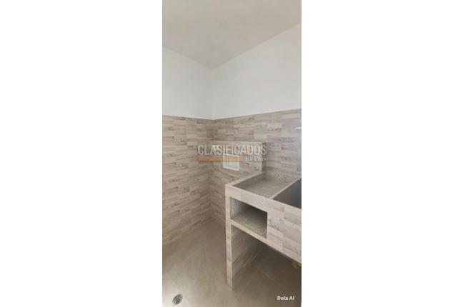 Apartamentos, Alquiler, Jamundí - $1.400.000
